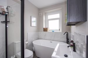 Photo 14- click for photo gallery